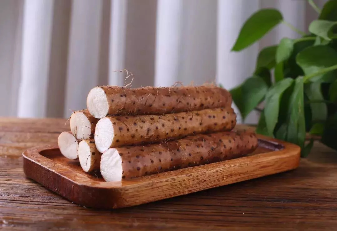 ɽҩ��ľ����������ȫ