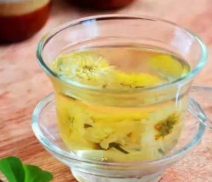 �ջ���ʲô��Ч�������أ�