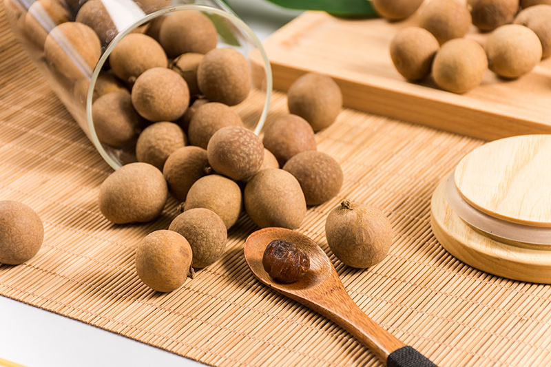 �ɹ�Բ�ĳ������ֳԷ�