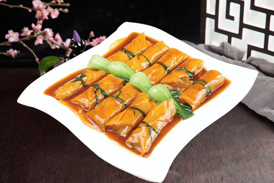 ���빽��Ƥ���ļ�����