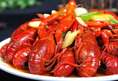 ������Ϻ����������Щ