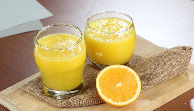 ����֭������