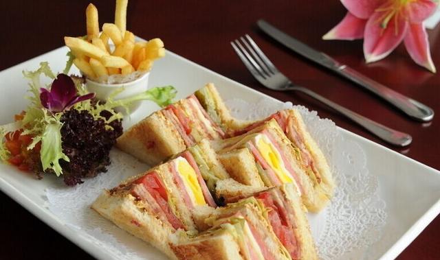 Ӫ������³Է����������λ���