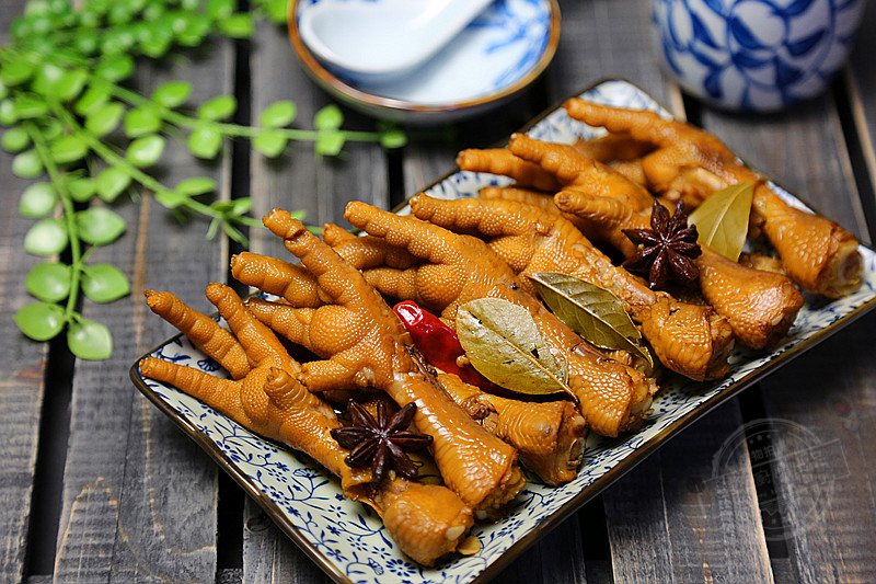 ±ζ��צ����������