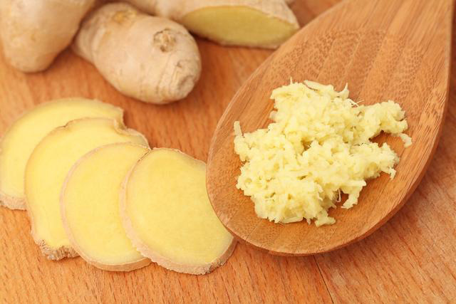 ������ʲô�����أ�����ů���