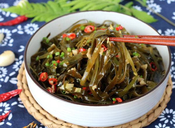 ���躣��˿��������ȫ