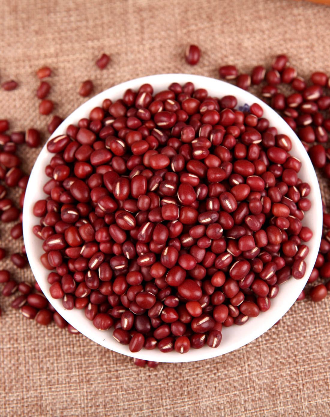 ��С���ͺ�С��������