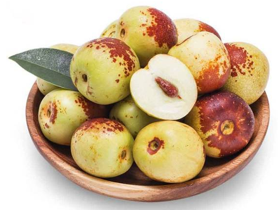 ��η�ֹ����֦�ϻ�