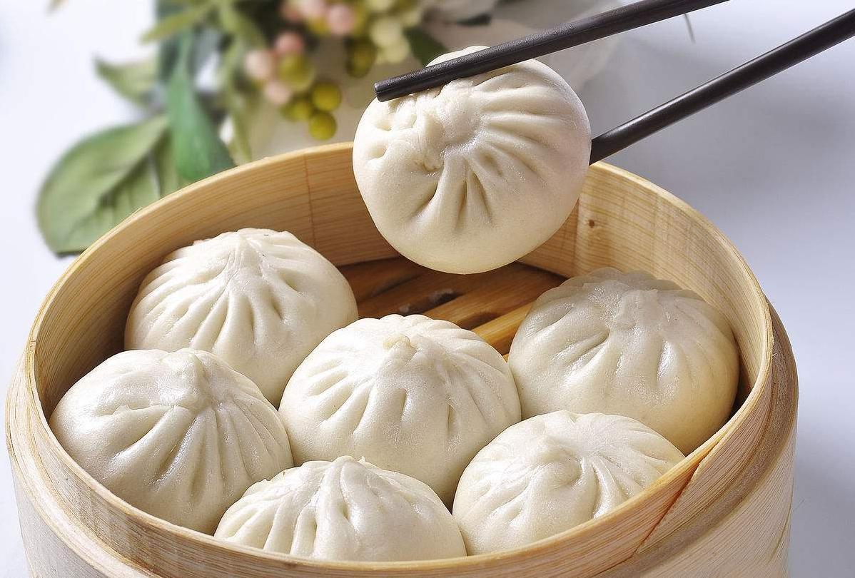 �㹽��˰��ӵ�����