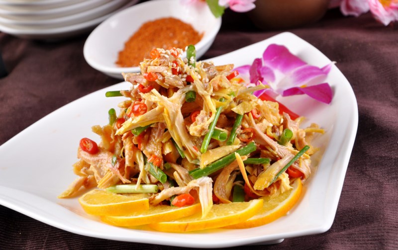 ������˺���ļҳ�����