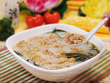 ������������ȫ