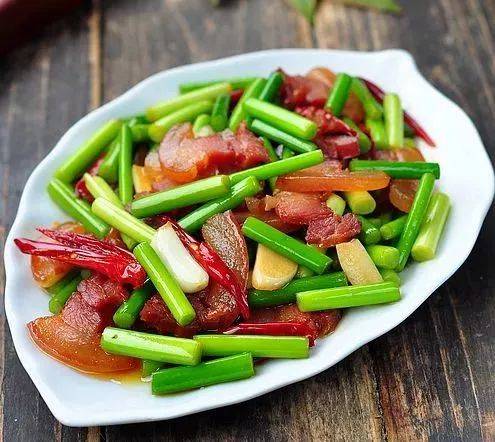 ��̦�������������ʲô