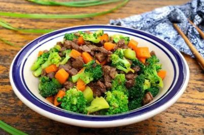 ţ�⳴�������ļҳ�����