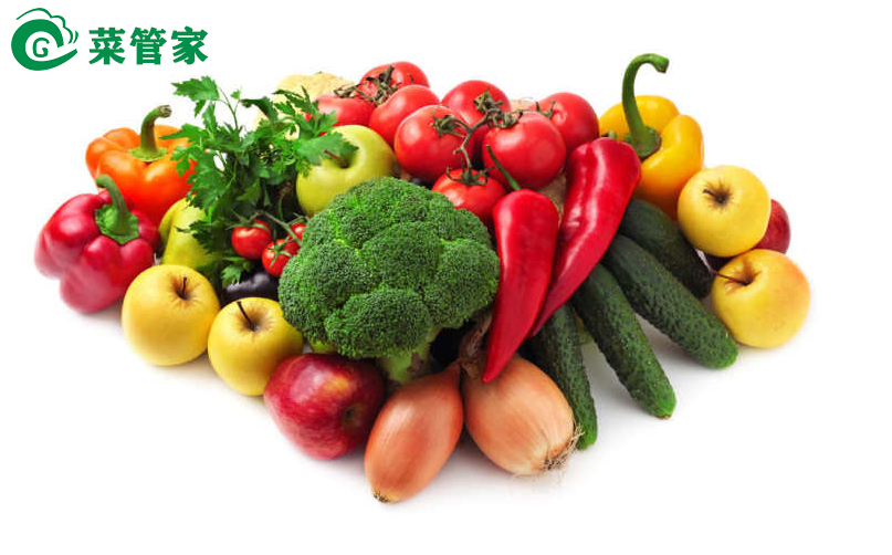 ����С֪ʶ���㵽��֪���٣�