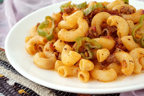 ͨ�ķ۵�����