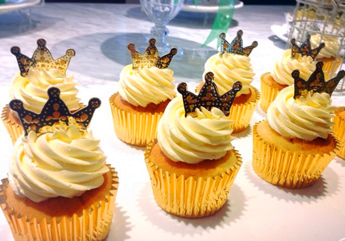 ֽ�����������