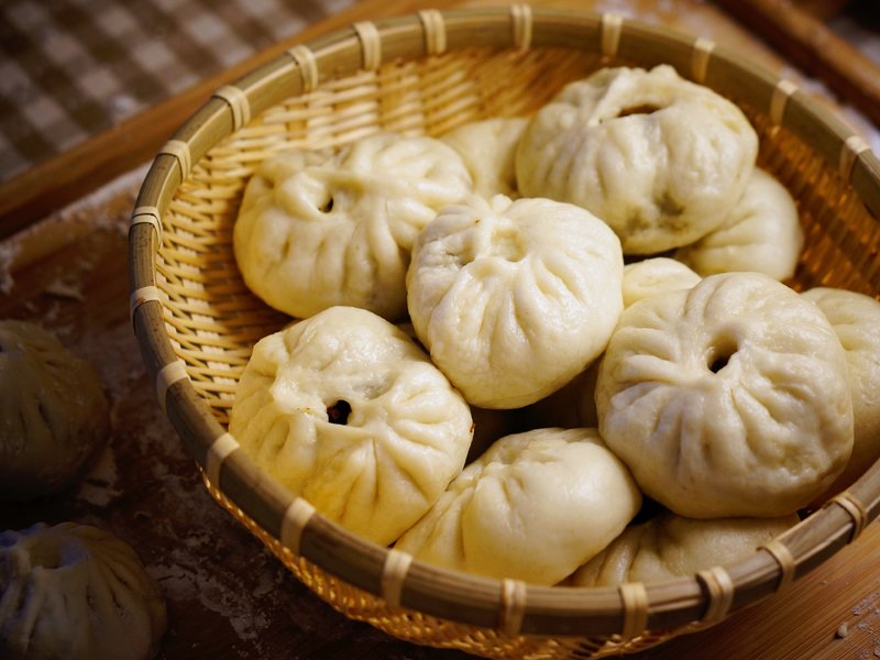 ��˿��ĩ������