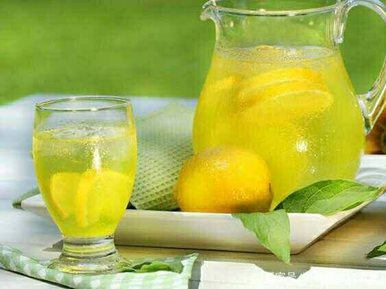 ���ʷ����̲������