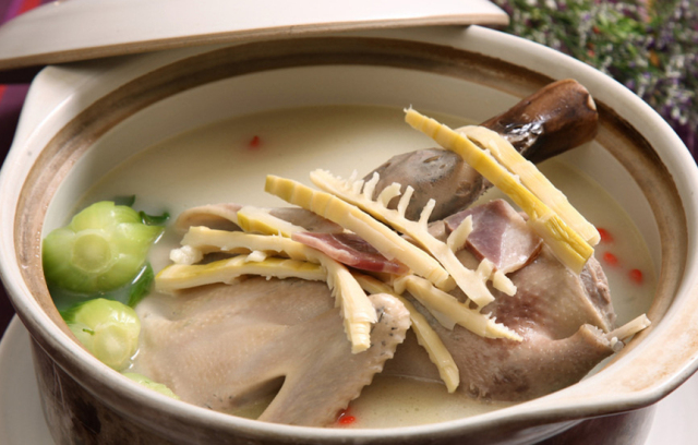 Ѽ������ô����