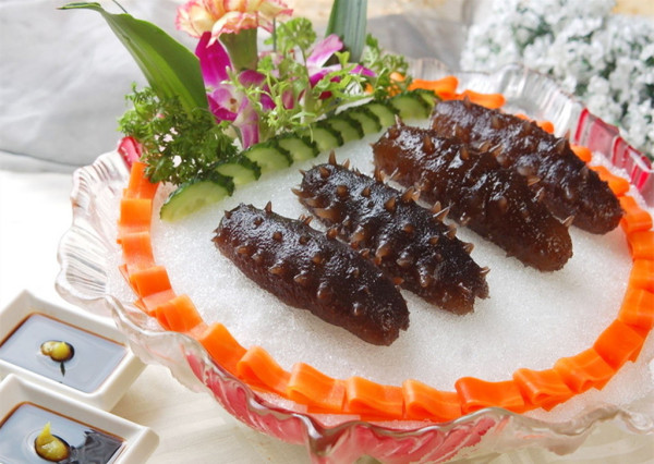 ��ҹ���ĺ���