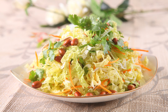 �ײ��ĵ�������ʲô