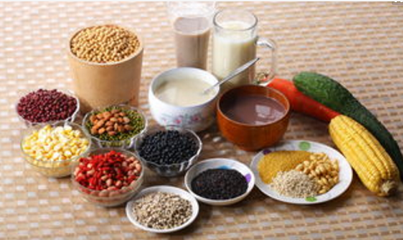 ��������Խ��Խ������