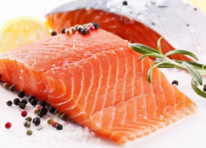 ����������������