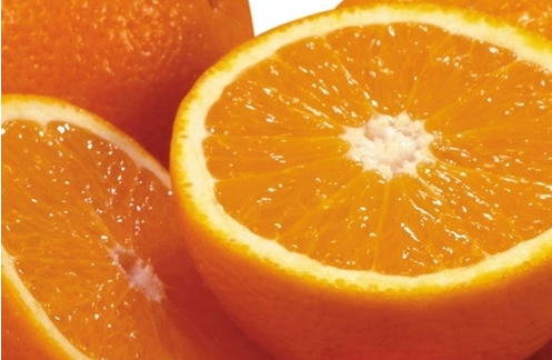 ��������Ŀ������ƿ����