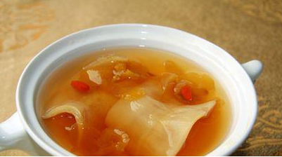 ����Ķ�����α�ů