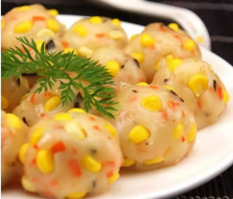 �����ϰ����������