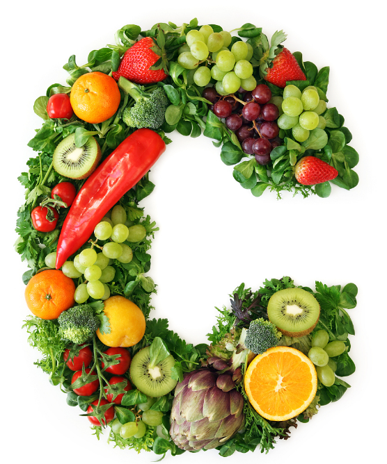 ��θʳƷ֪���٣�