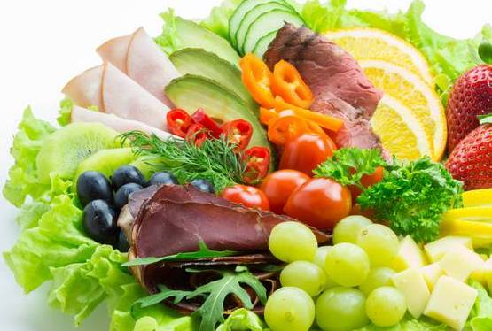 С����ʲô����ϰ��