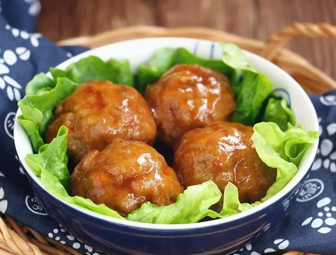 �ճ�������ʲô�óԵ��أ�