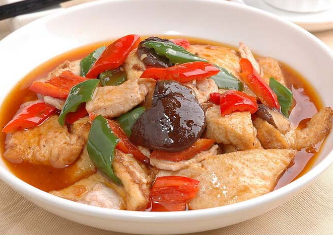 ����С�ؾ���С����������