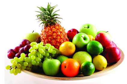 ����Ӧ�ó�ʲô�ȽϺ��أ�