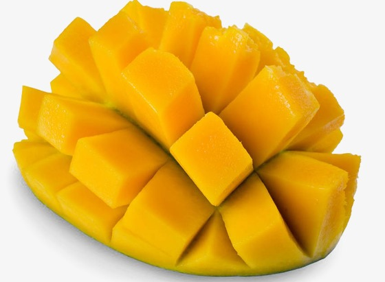 â�������������ﰡ��