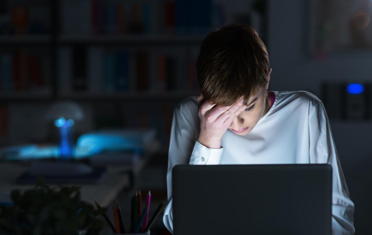 ��ҹ��ʲô������ ���������������ܴ���