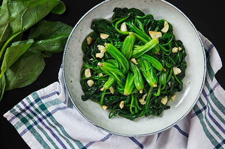 �ٽ�����ʳ������������ʳ��