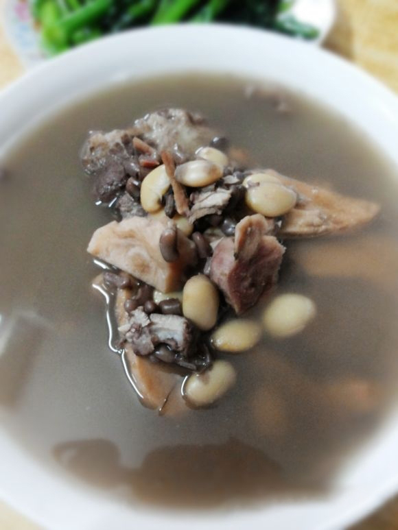 ���ǲ��������Ź���