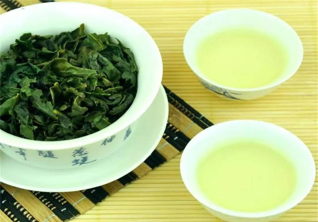 ������Ĺ�Ч�Ľ���