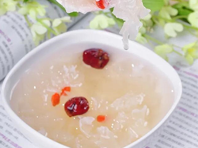 �����Ĺ�Ч������