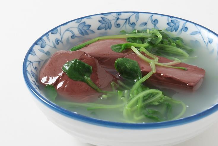 ��������8������Ѫ�㣬��ɫ������,��������㣡