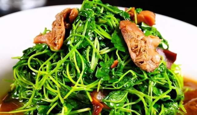 ��һ�Ա��հ�ˣ�