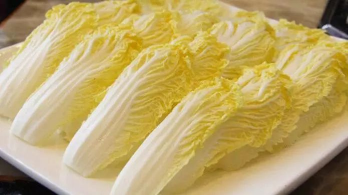 �����ʲô���ⶾ�أ�