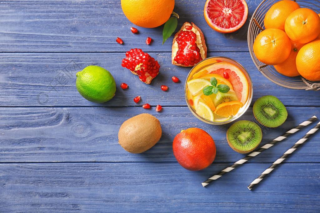 �˹ܼ������������ڳ�������ˮ����������ʲô����