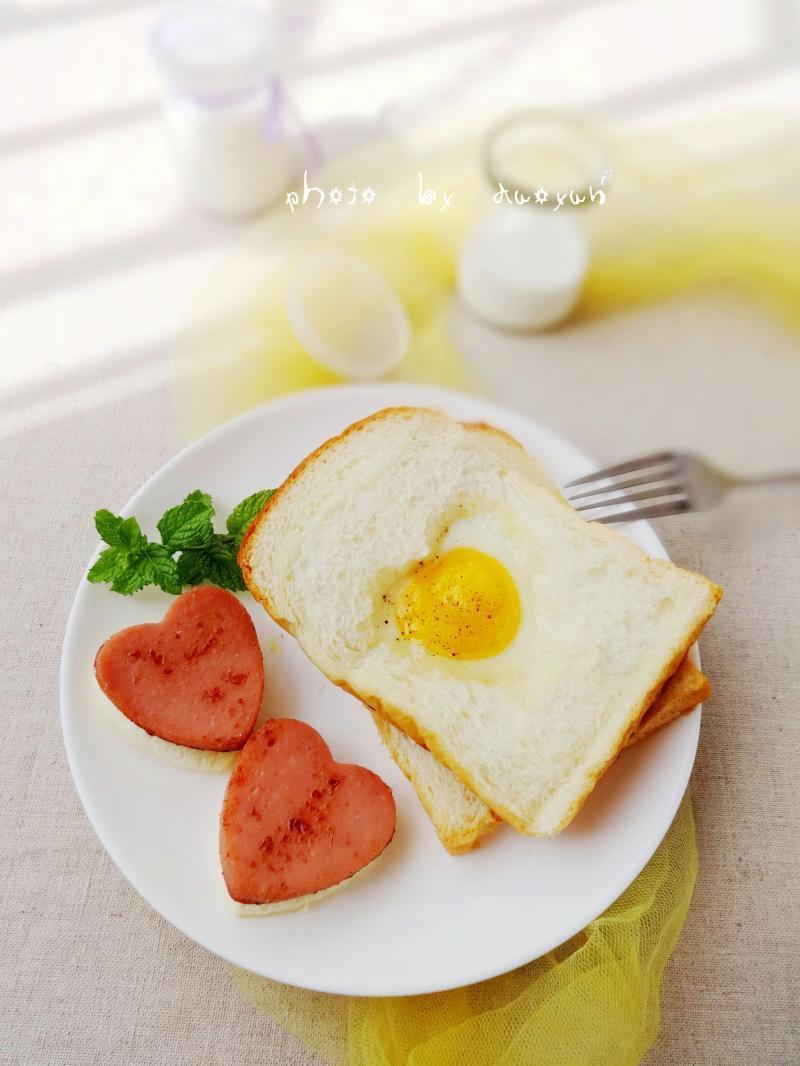 ���˽�����~