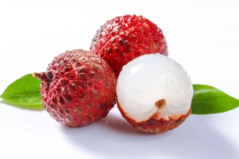 �ֵ��˳���֦�ļ����ˣ��óԣ���óԣ�