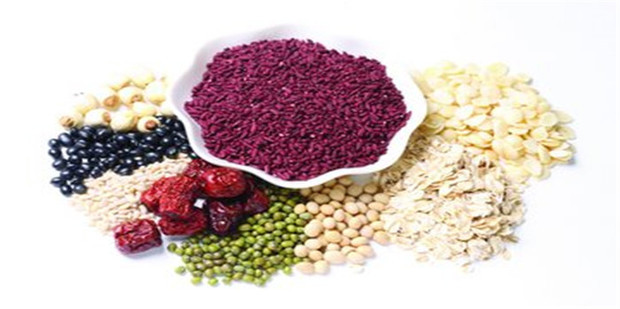 ����С���ɽ��㽡��������