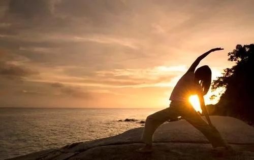 �����޴���ѧ�ʣ���ЩС֪ʶ��get������