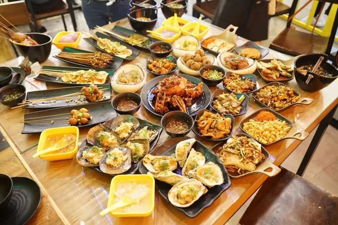 �ճ�����������ʳС��ʶ